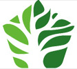 协会logo.jpg